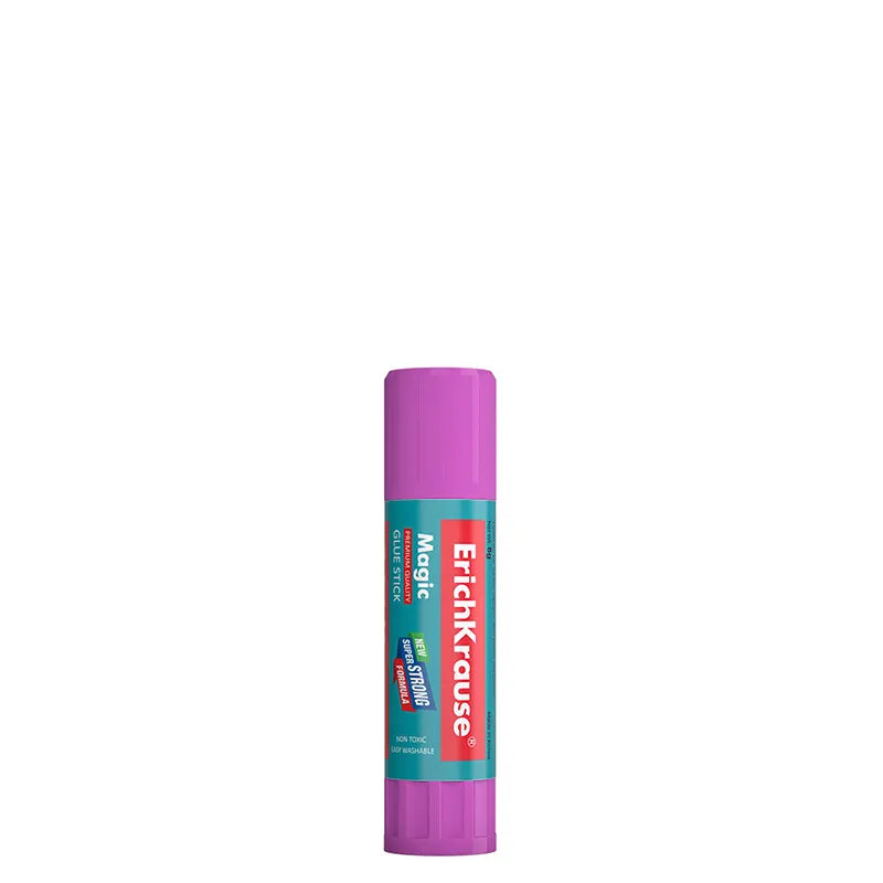 Colle Stick Magic 8 gr - ErichKrause.