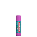 Colle Stick Magic 8 gr - ErichKrause.