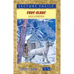 Collection Lecture Facile