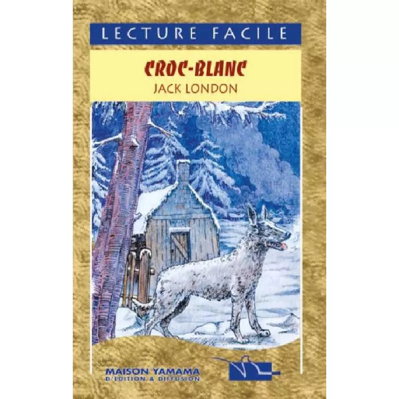 Collection Lecture Facile