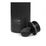 Eastpak Gourde Isotherme Sipper 0.5L - Noir.