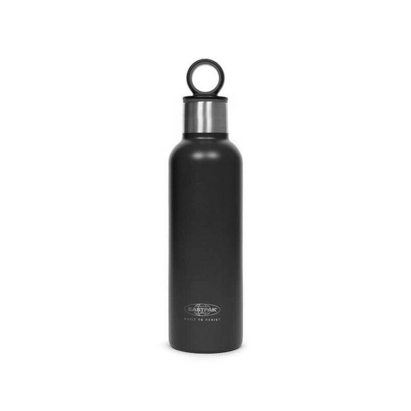 Eastpak Gourde Isotherme Sipper 0.5L - Noir.