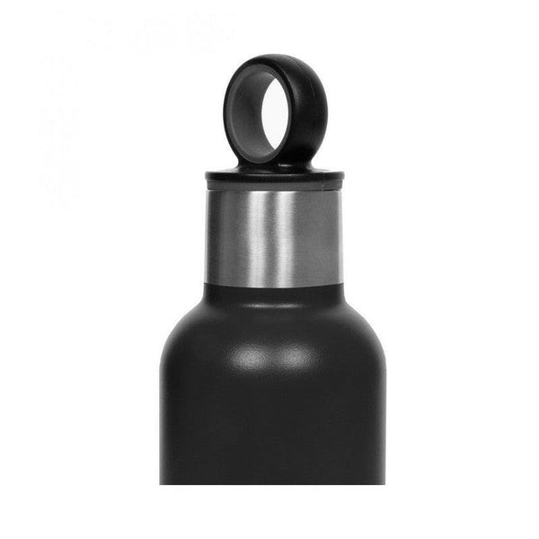 Eastpak Gourde Isotherme Sipper 0.5L - Noir.