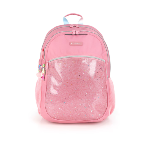 SAC A DOS GLAM 237696/26 GABOL