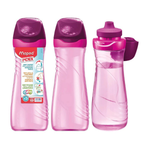 GOURDE MAPED 580ML ROSE ORIGINE