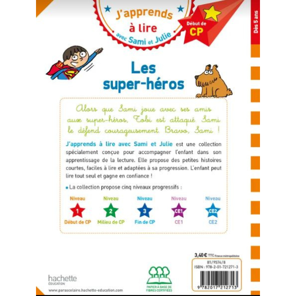 Texte alternatif de l'image