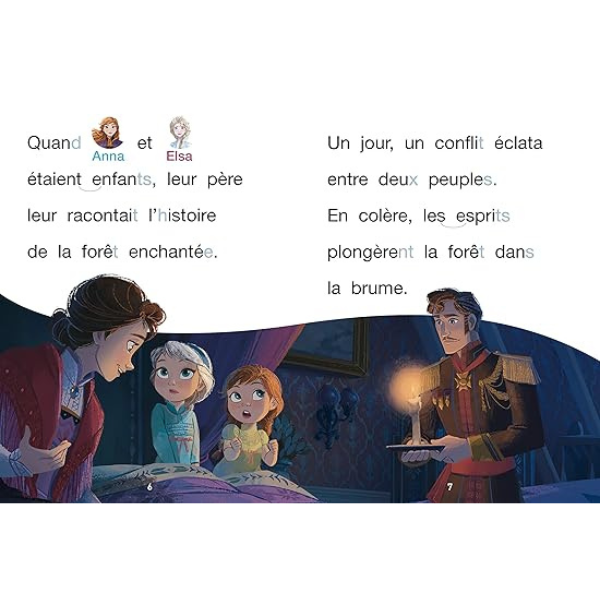 Texte alternatif de l'image