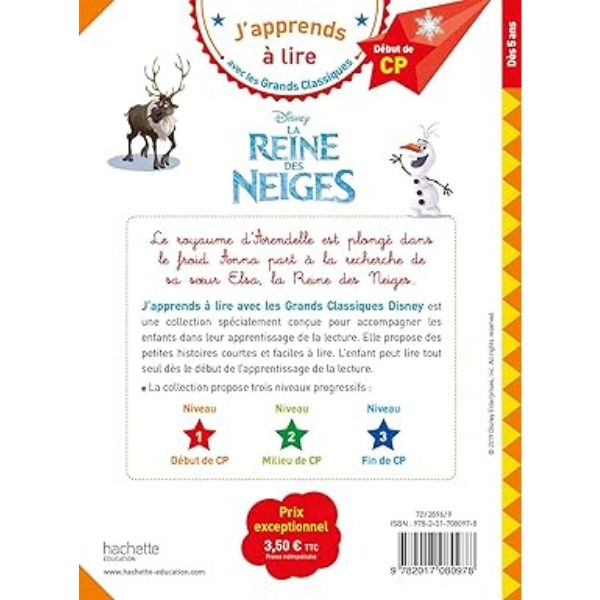 Texte alternatif de l'image
