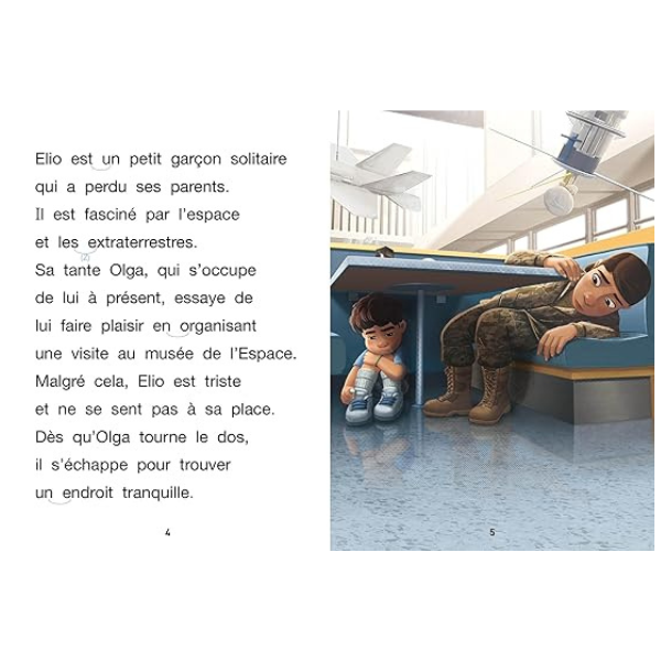 Texte alternatif de l'image