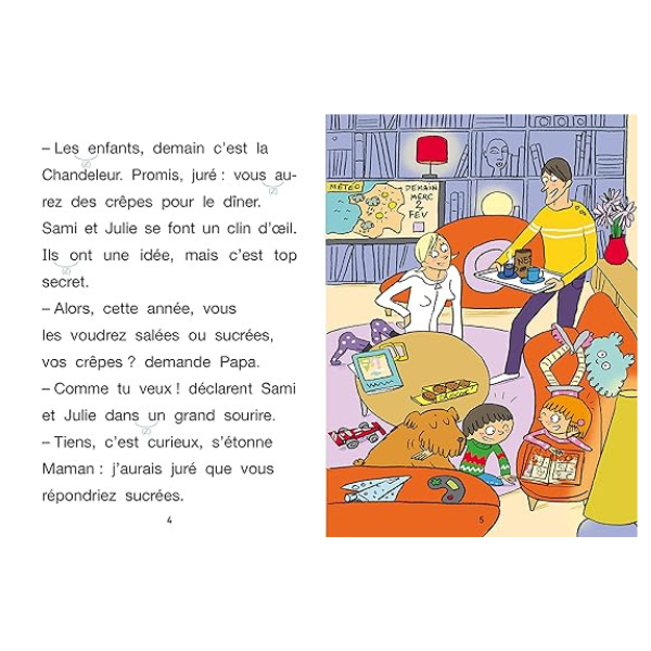 Texte alternatif de l'image
