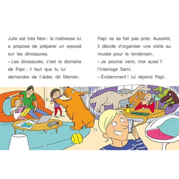 Texte alternatif de l'image