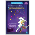 LES LEGENDAIRES - 50 ENIGMES ET ACTIVITES EXTRAORDINAIRES CP