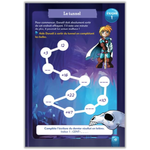 LES LEGENDAIRES - 50 ENIGMES ET ACTIVITES EXTRAORDINAIRES CE1