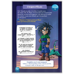 LES LEGENDAIRES - 50 ENIGMES ET ACTIVITES EXTRAORDINAIRES CE1