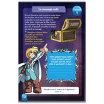 LES LEGENDAIRES - 50 ENIGMES ET ACTIVITES EXTRAORDINAIRES CE1