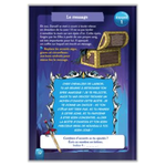 LES LEGENDAIRES - 50 ENIGMES ET ACTIVITES EXTRAORDINAIRES CE2