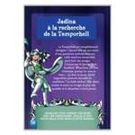 LES LEGENDAIRES - 50 ENIGMES ET ACTIVITES EXTRAORDINAIRES CE2