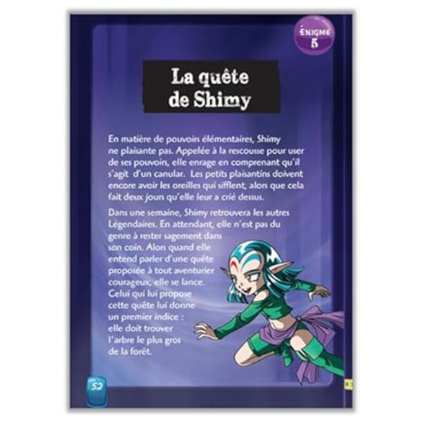 Texte alternatif de l'image