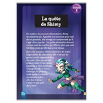 LES LEGENDAIRES - 50 ENIGMES ET ACTIVITES EXTRAORDINAIRES CM2