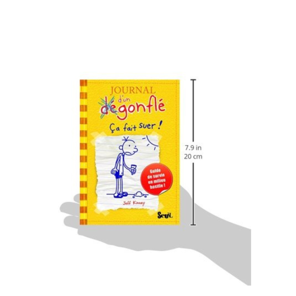 Texte alternatif de l'image
