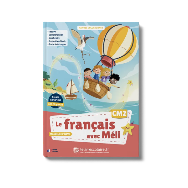 OUTILS POUR LES MATHS CM1 EDITION MAGNARD