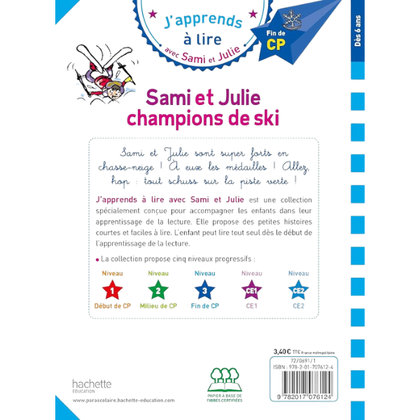 Texte alternatif de l'image