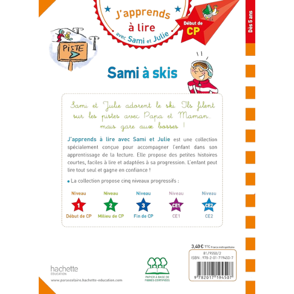 Texte alternatif de l'image