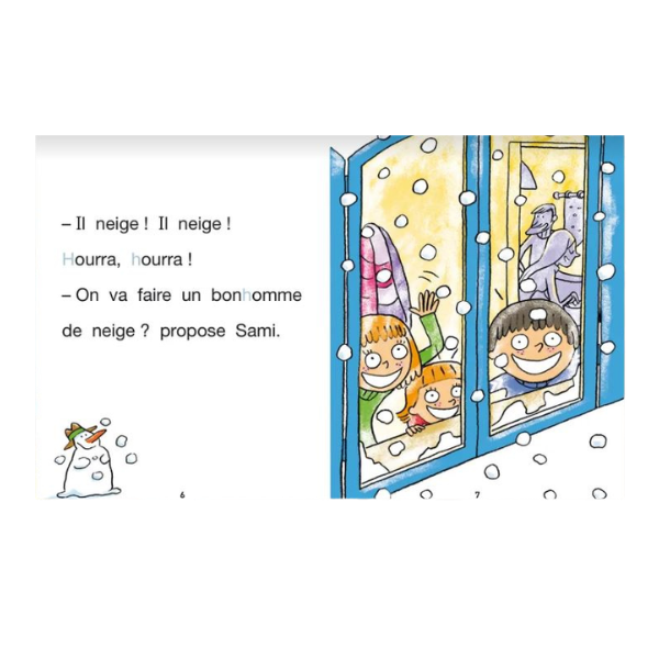 Texte alternatif de l'image