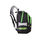 BX26124-SB02-XL-BIKER