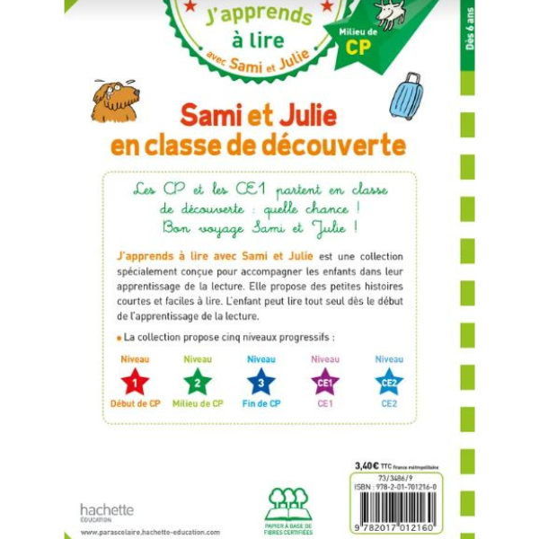 Texte alternatif de l'image