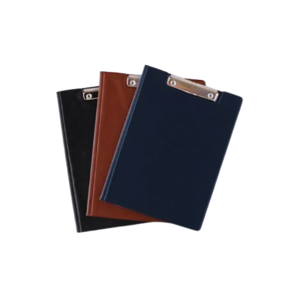 PORTE BLOC DOUBLE EXPANSE ALANO NOIR