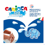 FEUTRE JOY SUPER LAVABLE BOITE DE 24 REF 40615