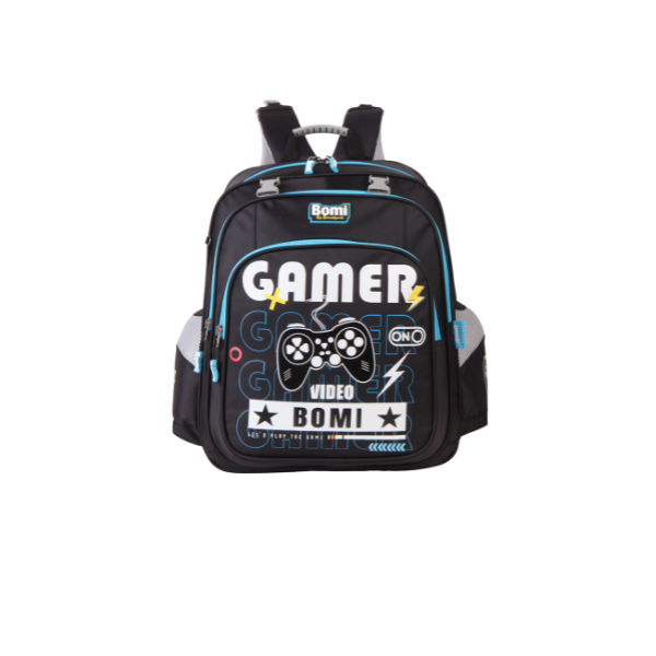 BX26125-SB02-XL-GAMER