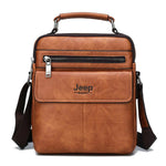 Jeep-Buluo J901.