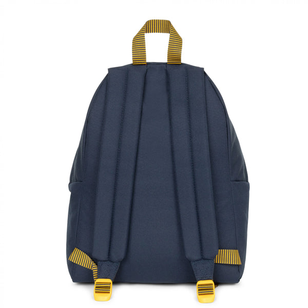 Padded Pak'R 5O8 24L Eastpak.