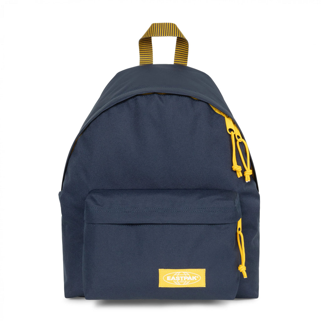 Padded Pak'R 5O8 24L Eastpak.