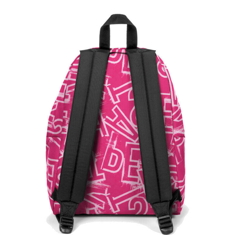 Padded Pak'R 2O2 24L Eastpak.