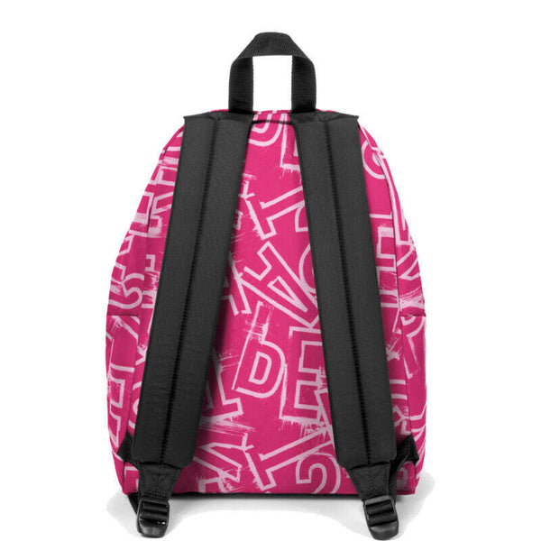 Padded Pak'R 2O2 24L Eastpak.