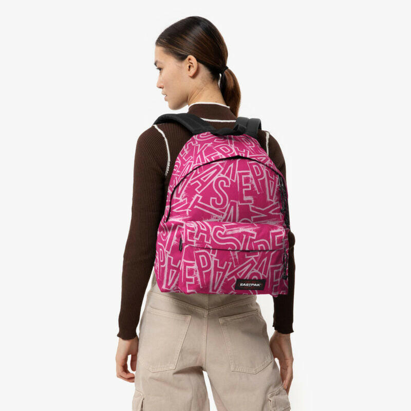 Padded Pak'R 2O2 24L Eastpak.
