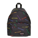 Padded Pak'R 5O1 24L Eastpak.