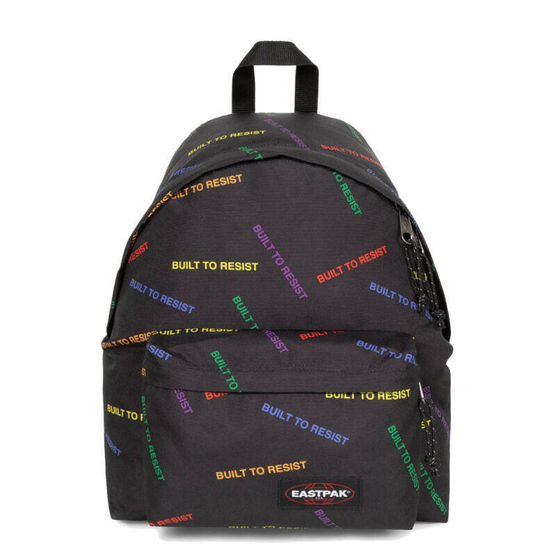 Padded Pak'R 5O1 24L Eastpak.