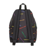 Padded Pak'R 5O1 24L Eastpak.