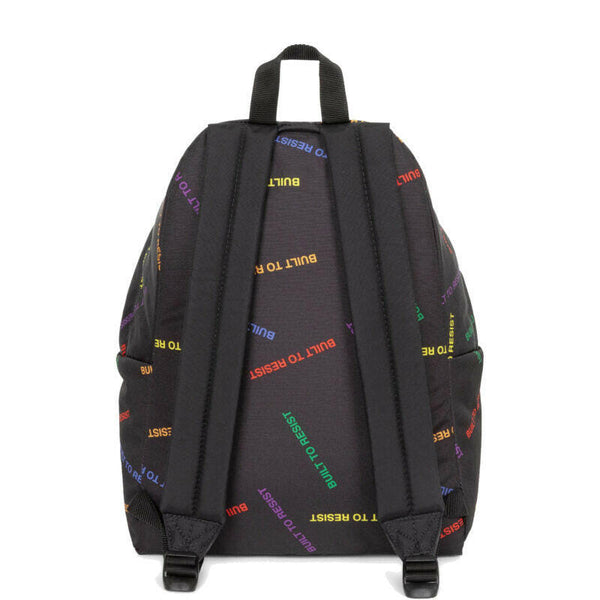 Padded Pak'R 5O1 24L Eastpak.