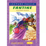 Collection Lecture Facile