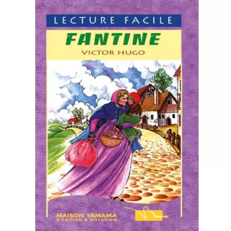 Collection Lecture Facile
