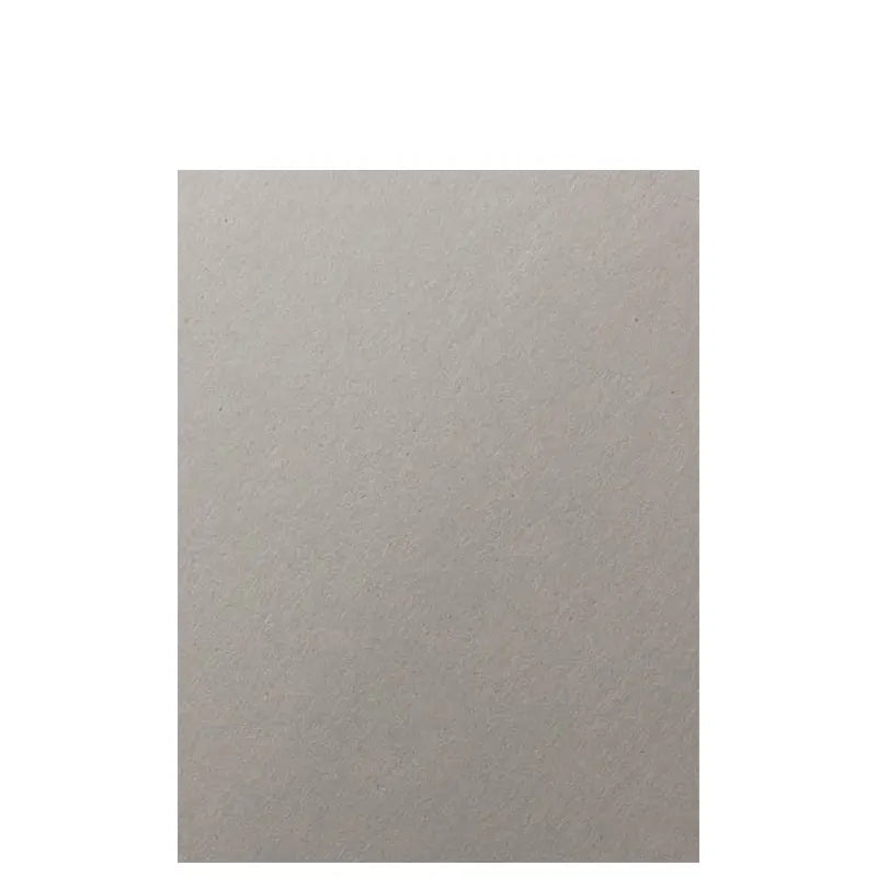 Feuilles de Papier Cartonné 70 cm x 1 m (1180 g).