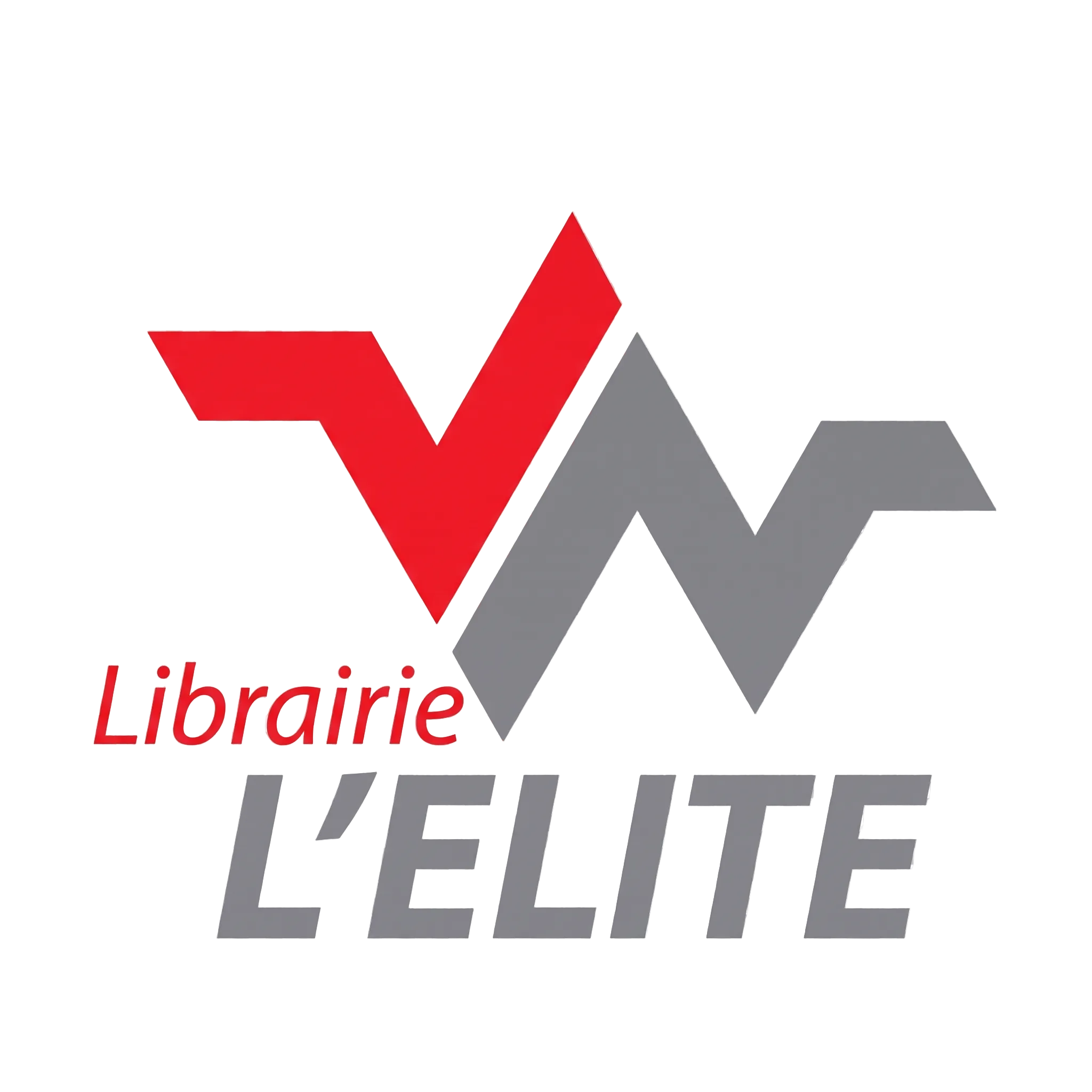 Texte alternatif de l'image