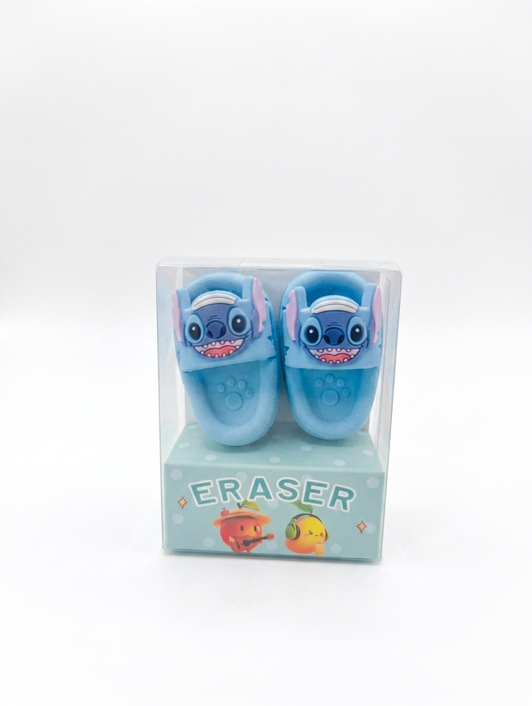 GOMME ERASER NS2300-26