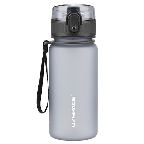 UZSPACE TWB-3034 350ml Grey