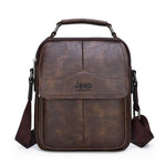 Jeep-Buluo J1201.